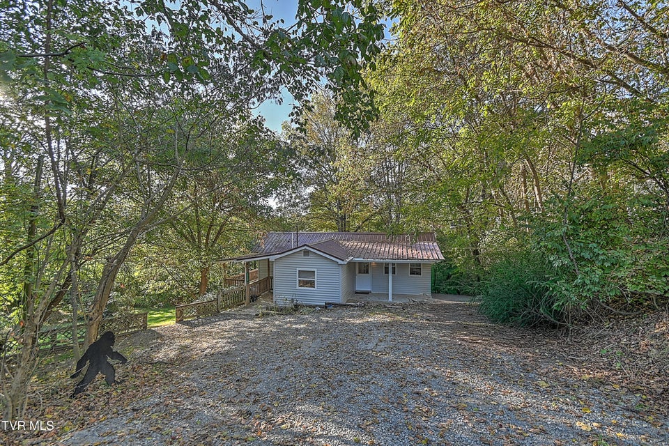 Photo #42: 1117 Old Jonesboro Road