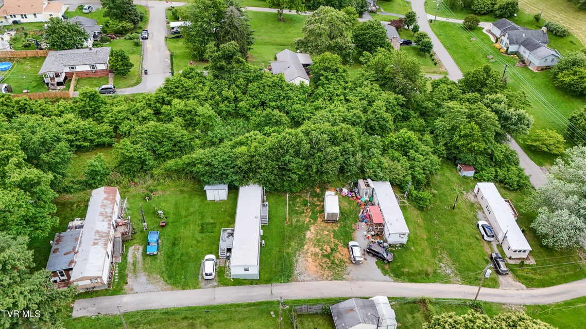 Photo #2: 275 Church Street