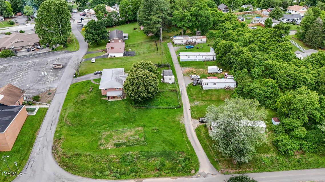 Photo #3: 275 Church Street