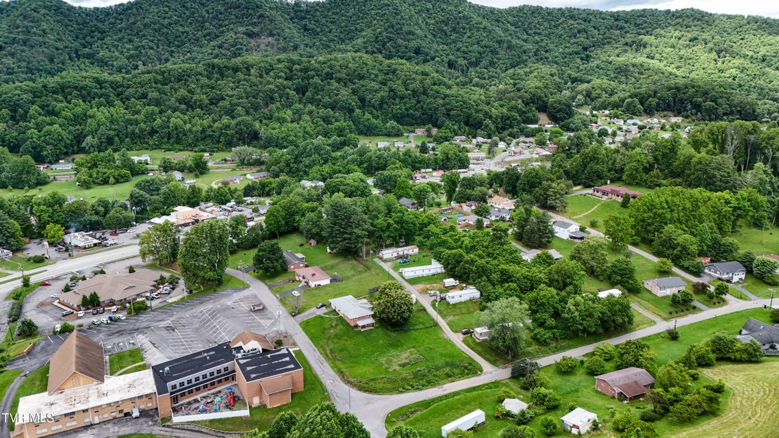 Photo #4: 275 Church Street