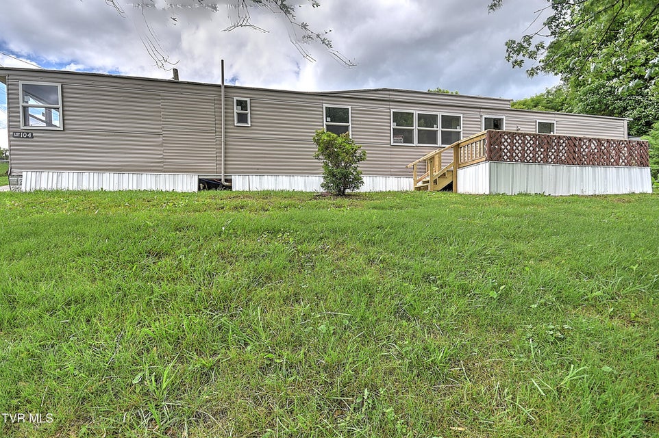 Photo #5: 275 Church Street