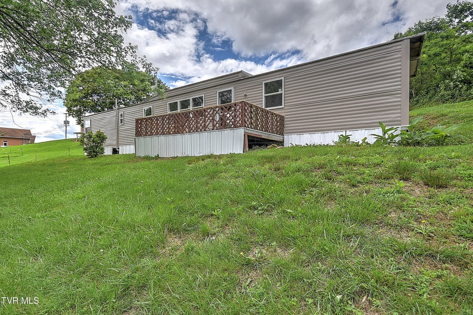 Photo #6: 275 Church Street