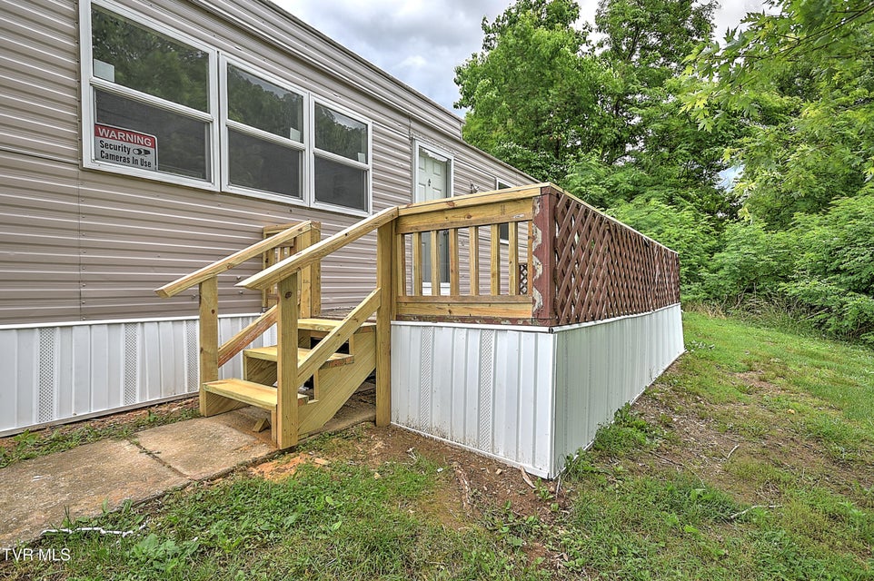 Photo #7: 275 Church Street