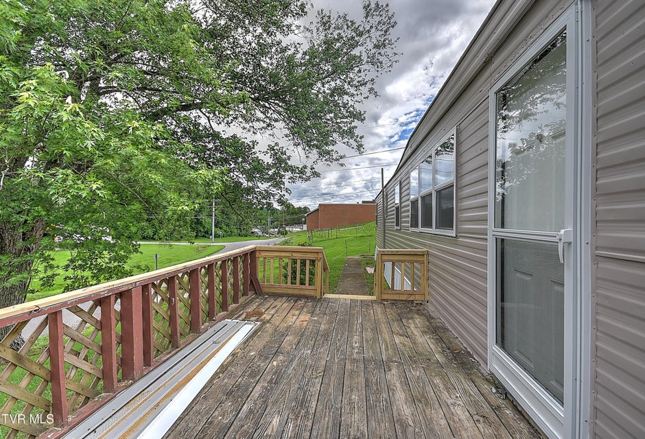 Photo #8: 275 Church Street