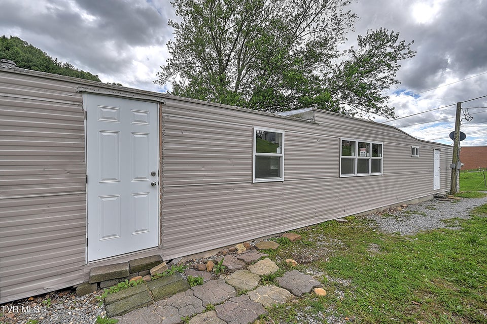 Photo #10: 275 Church Street