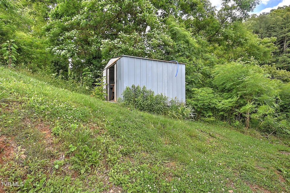 Photo #11: 275 Church Street