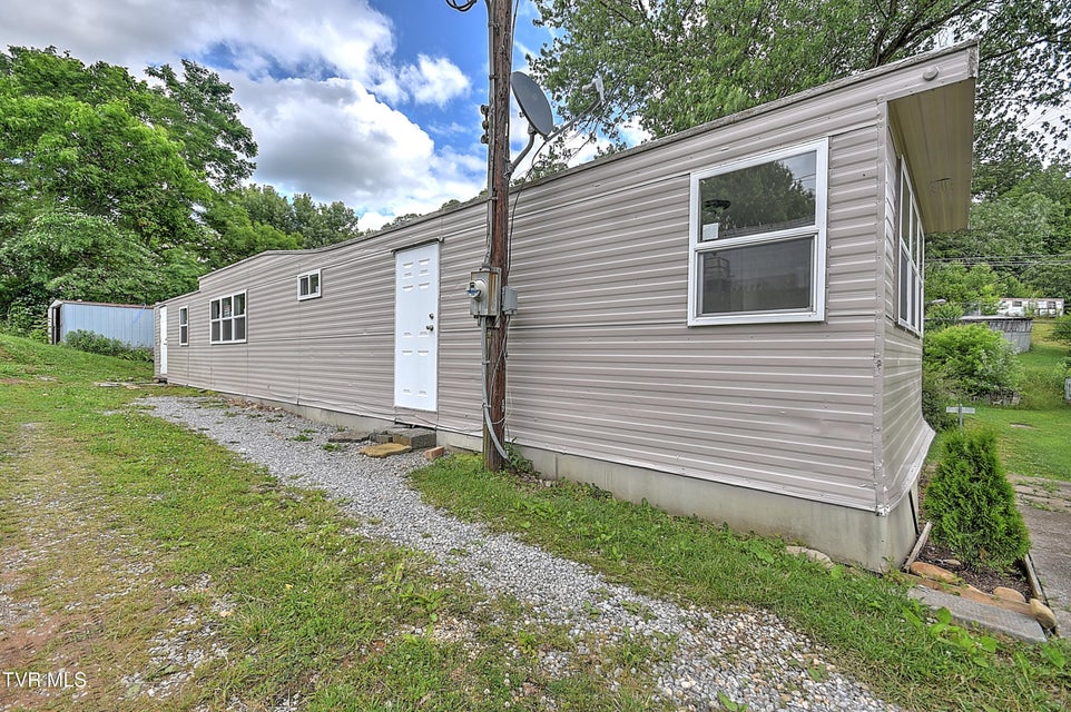 Photo #12: 275 Church Street