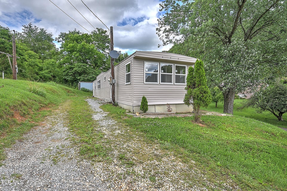 Photo #13: 275 Church Street