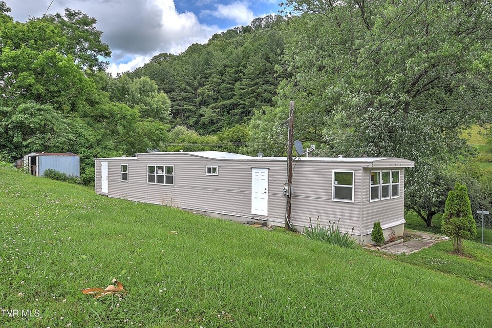 Photo #14: 275 Church Street