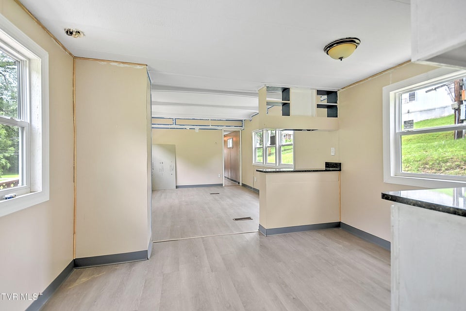 Photo #15: 275 Church Street