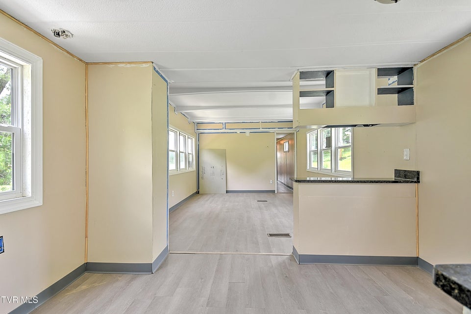 Photo #16: 275 Church Street