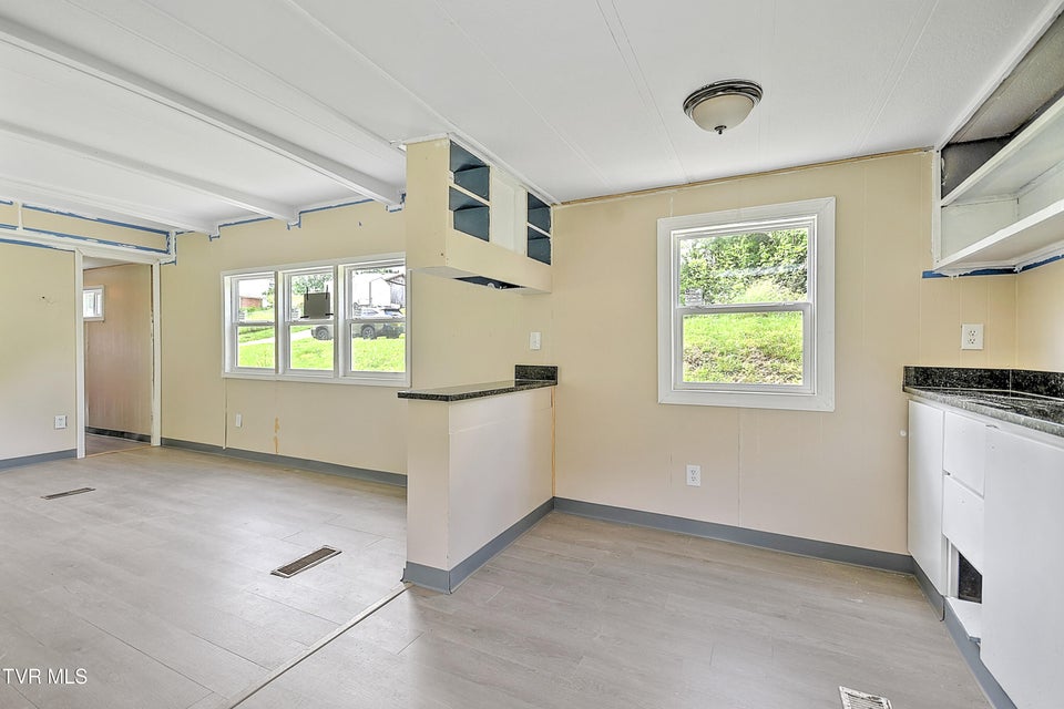 Photo #17: 275 Church Street