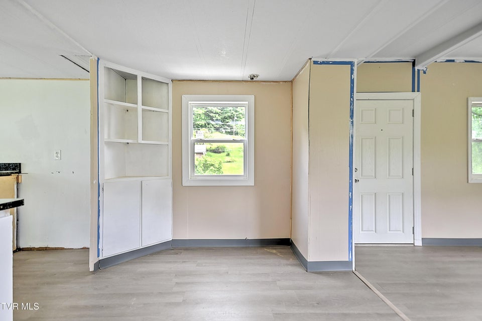 Photo #18: 275 Church Street