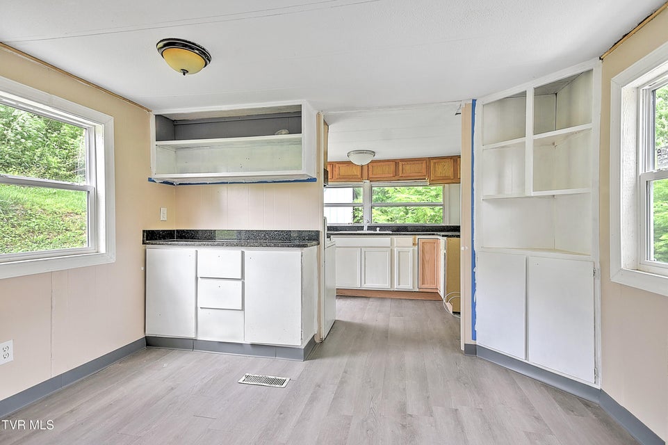 Photo #19: 275 Church Street