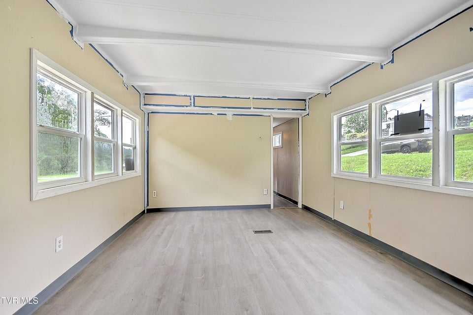 Photo #20: 275 Church Street