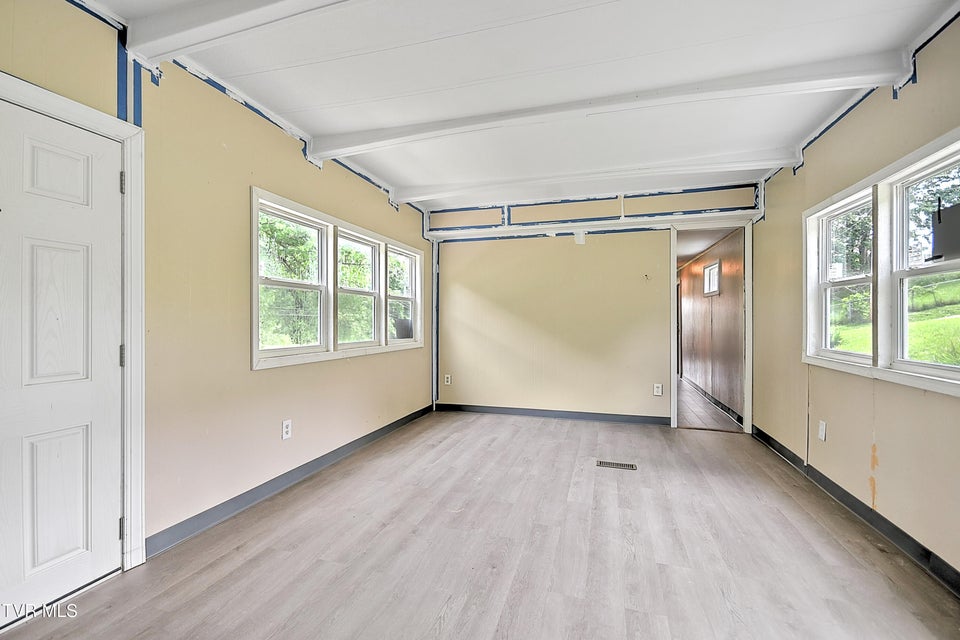 Photo #21: 275 Church Street