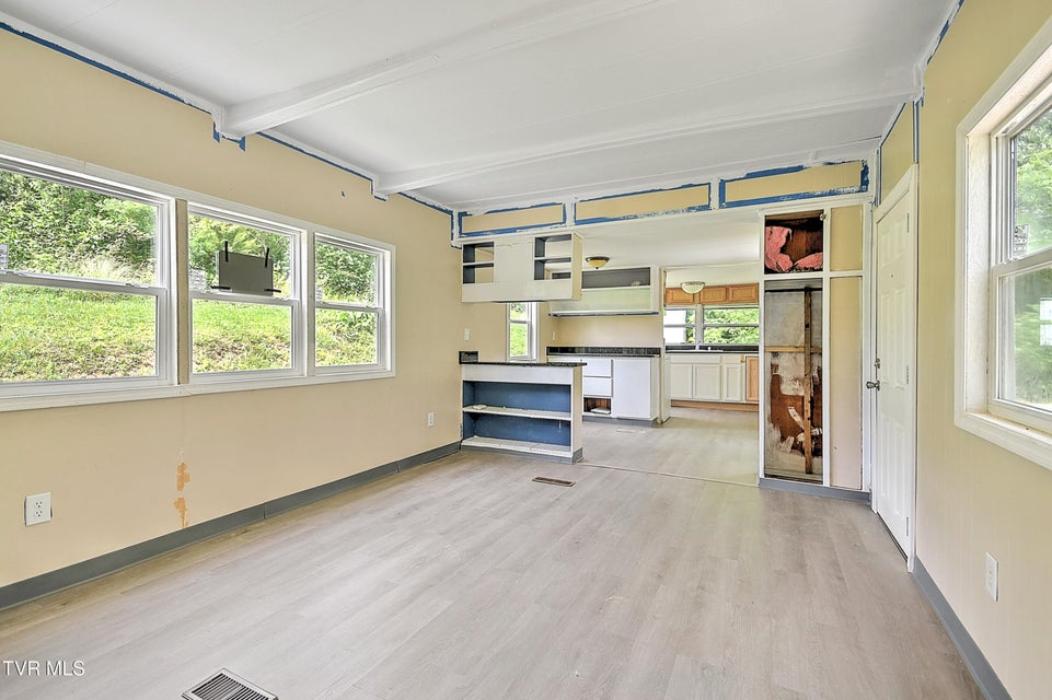 Photo #22: 275 Church Street