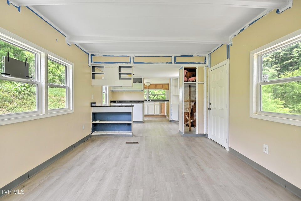 Photo #23: 275 Church Street