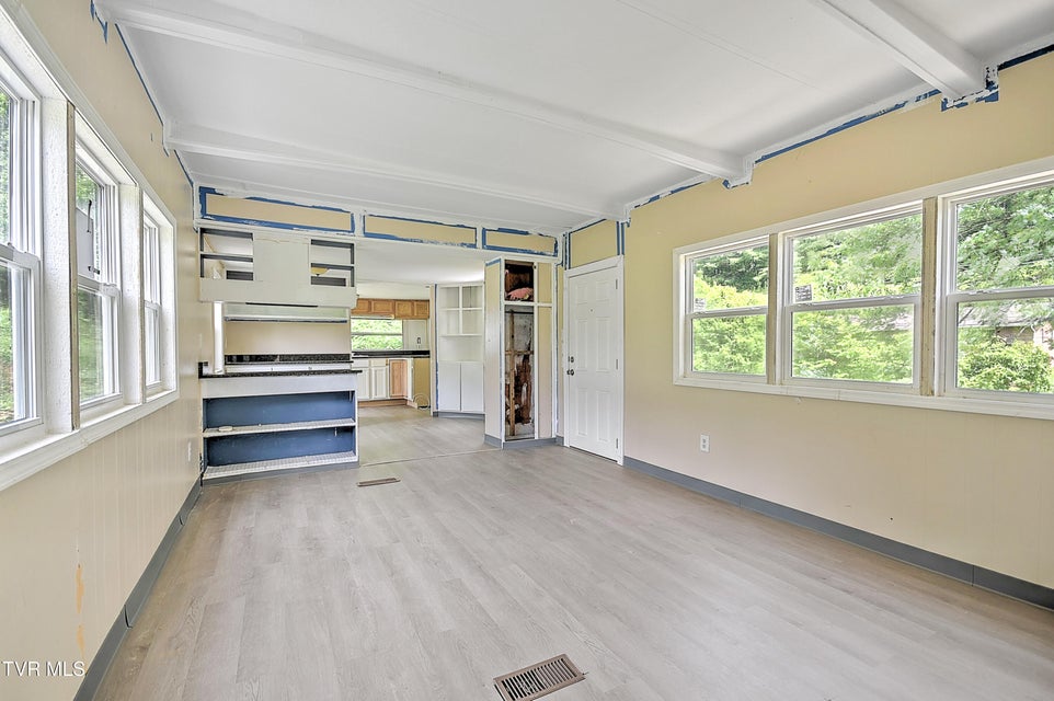 Photo #24: 275 Church Street