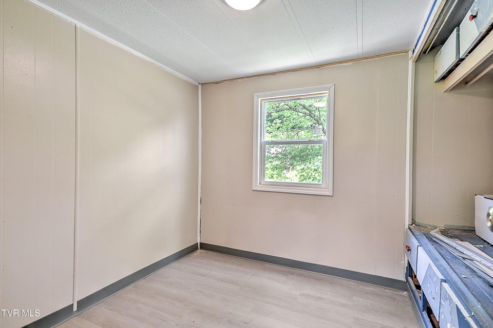 Photo #25: 275 Church Street