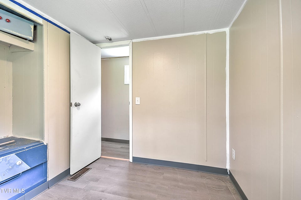 Photo #26: 275 Church Street