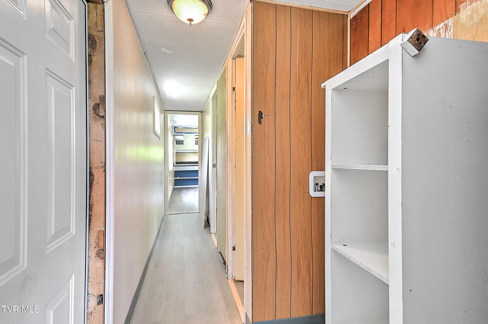 Photo #28: 275 Church Street