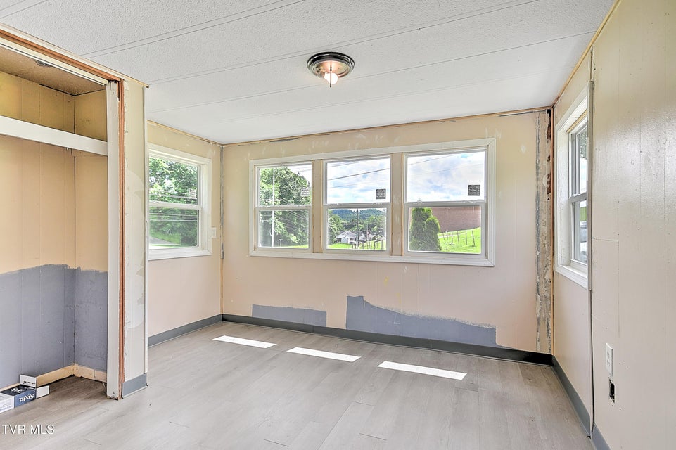 Photo #29: 275 Church Street