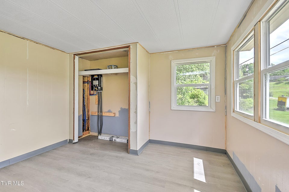 Photo #30: 275 Church Street