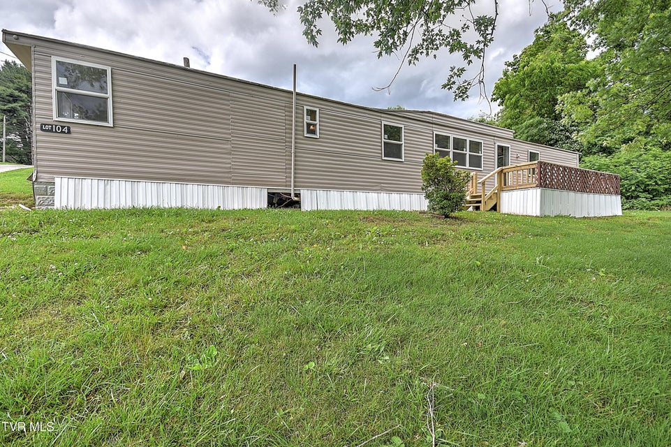 Photo #38: 275 Church Street