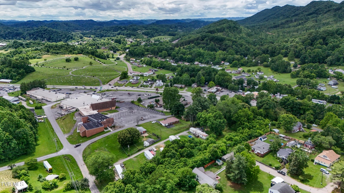 Photo #39: 275 Church Street