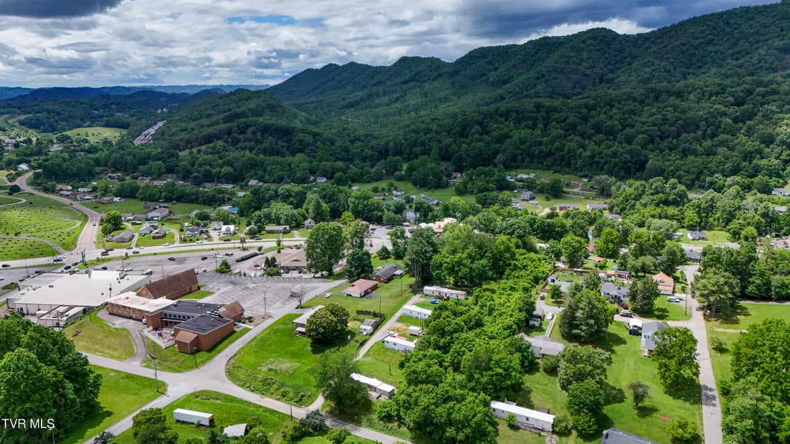 Photo #40: 275 Church Street