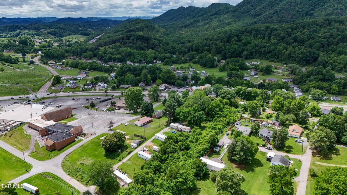 Photo #41: 275 Church Street