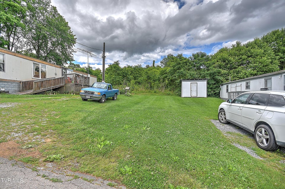 Photo #42: 275 Church Street