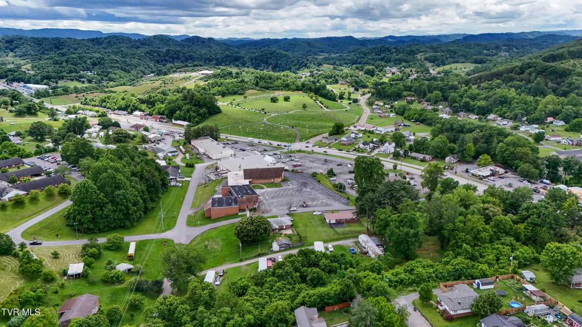 Photo #43: 275 Church Street