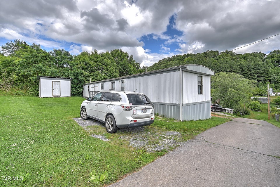 Photo #44: 275 Church Street