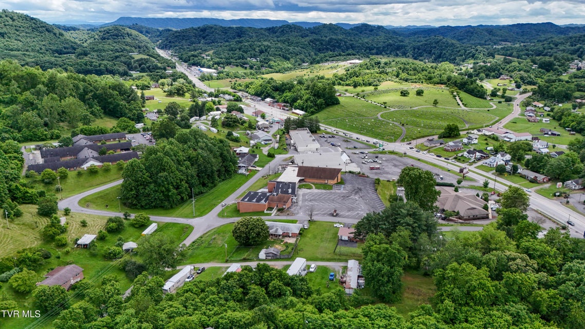 Photo #45: 275 Church Street