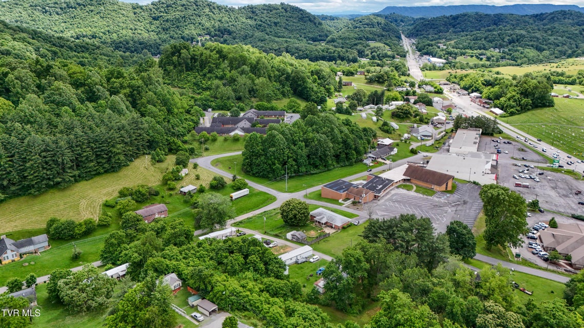 Photo #46: 275 Church Street