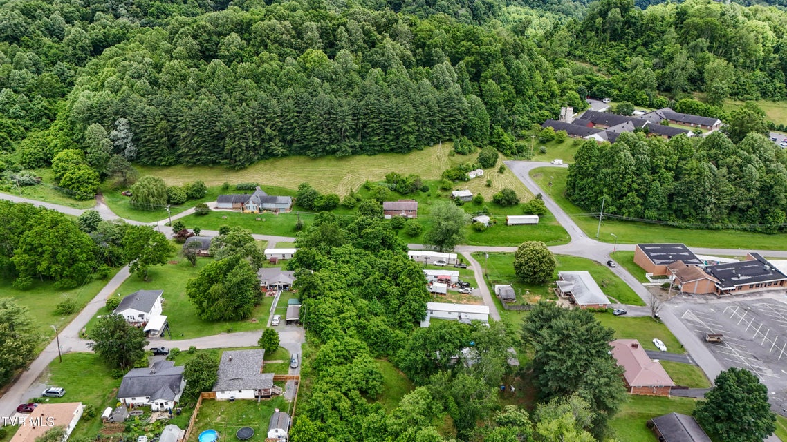 Photo #47: 275 Church Street