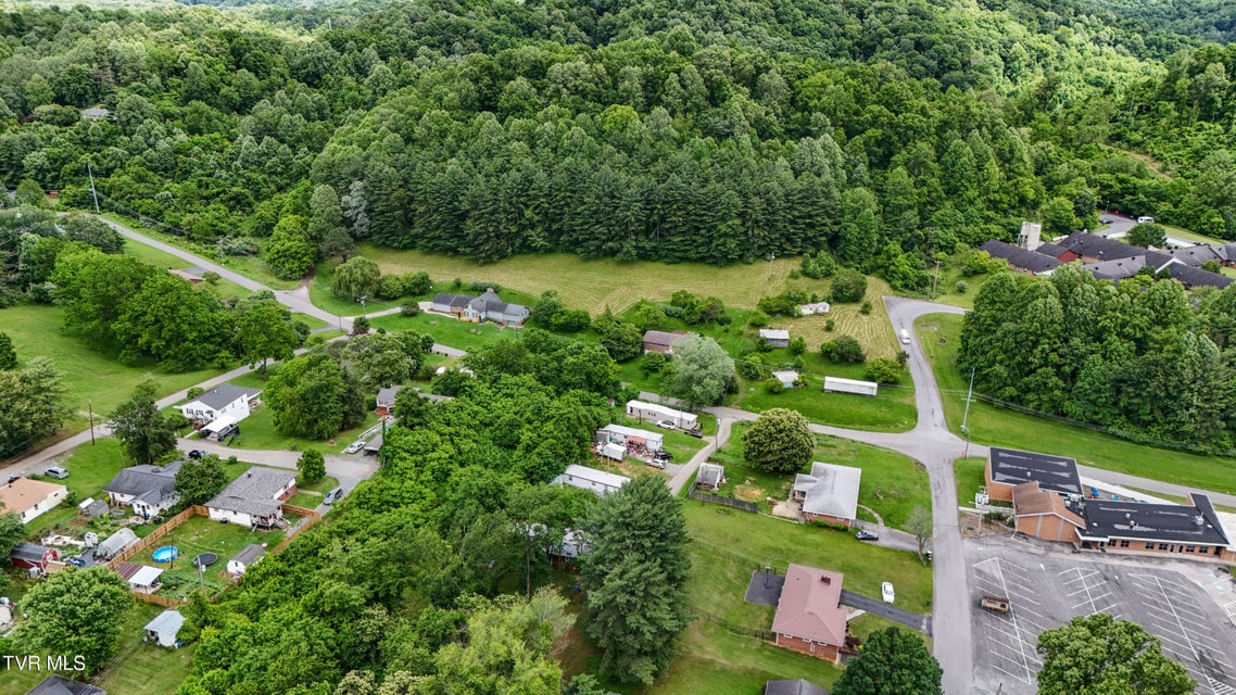 Photo #48: 275 Church Street