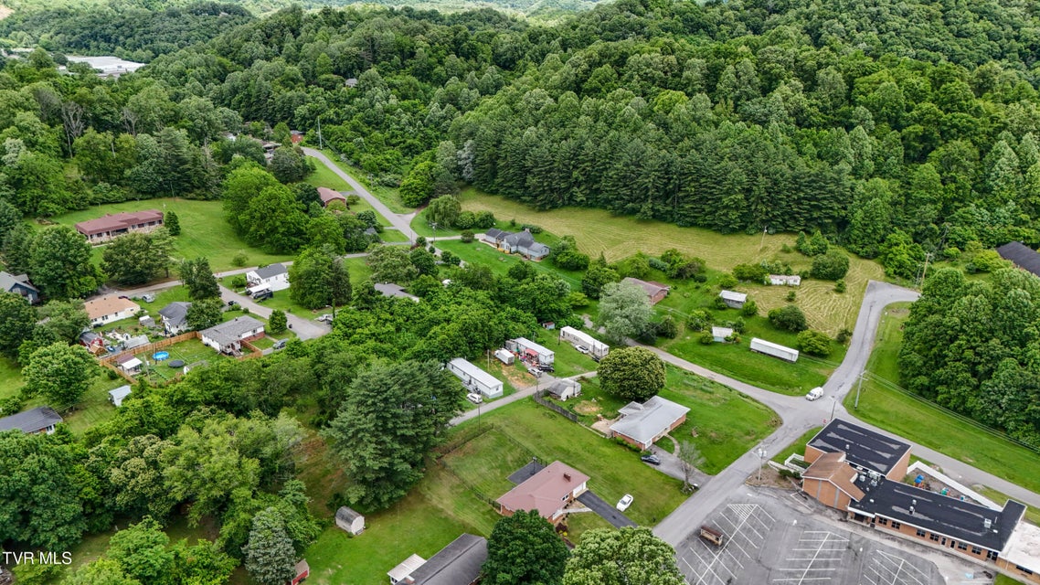 Photo #49: 275 Church Street