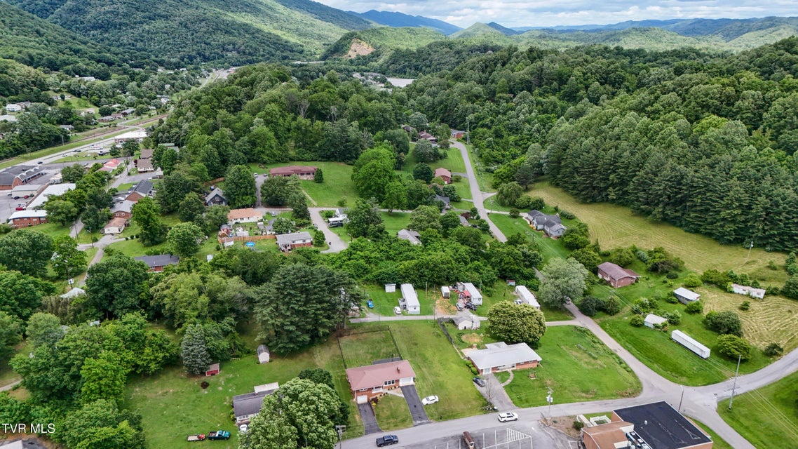 Photo #50: 275 Church Street