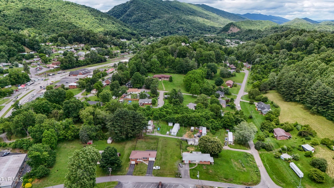 Photo #51: 275 Church Street