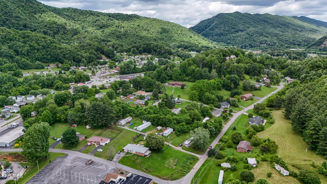 Photo #52: 275 Church Street