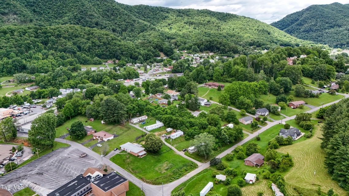 Photo #53: 275 Church Street