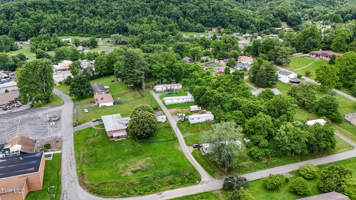 Photo #54: 275 Church Street