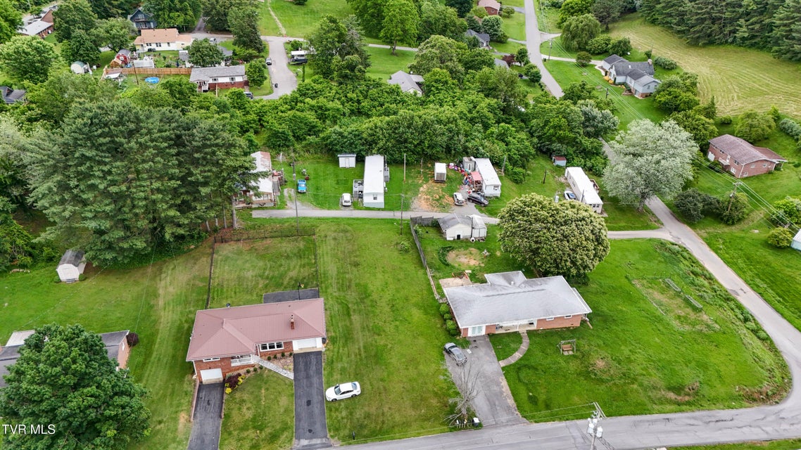 Photo #55: 275 Church Street