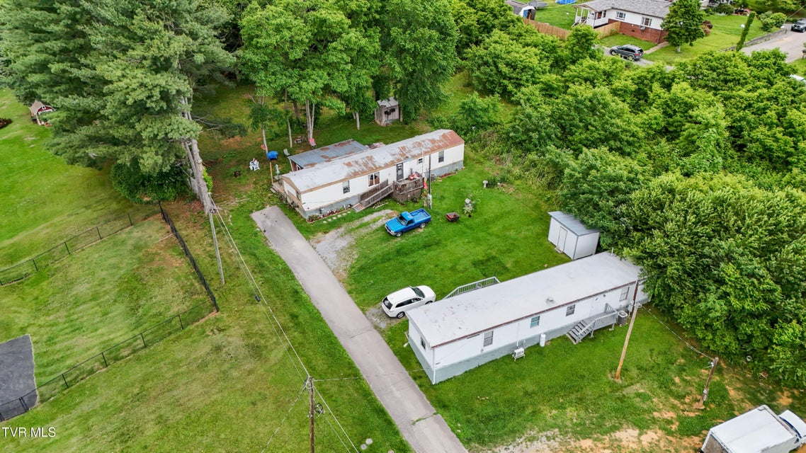 Photo #56: 275 Church Street