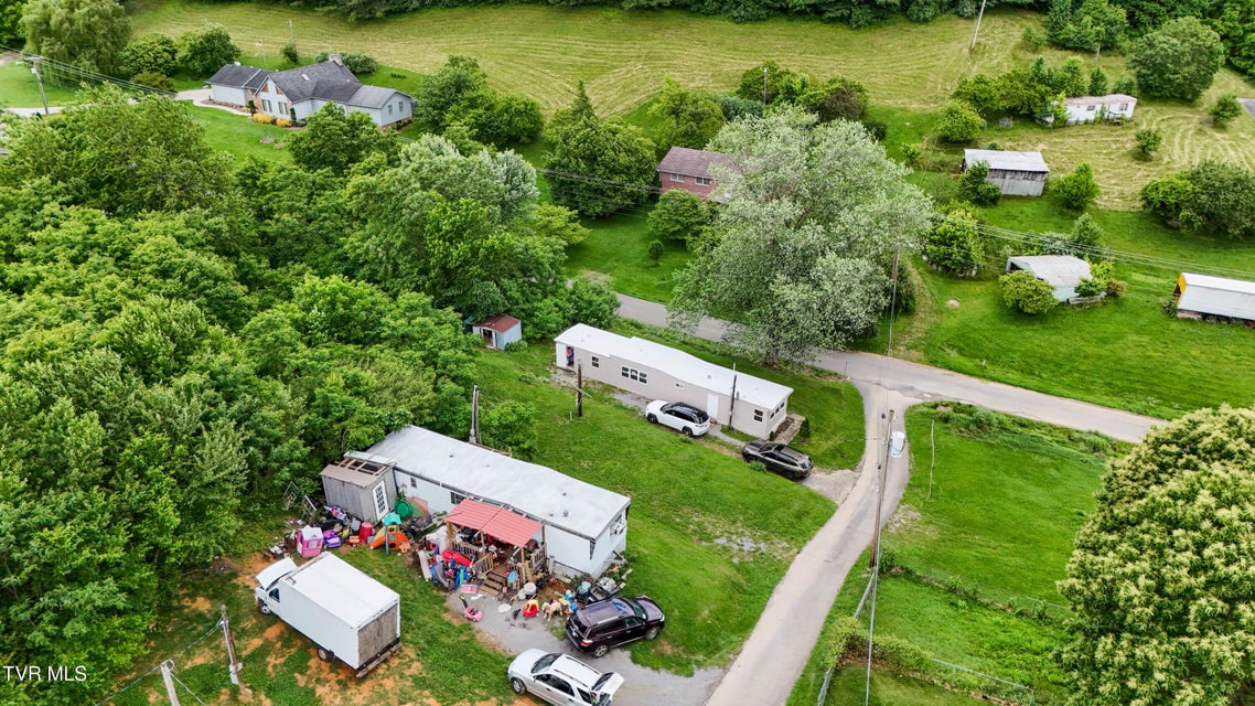 Photo #57: 275 Church Street