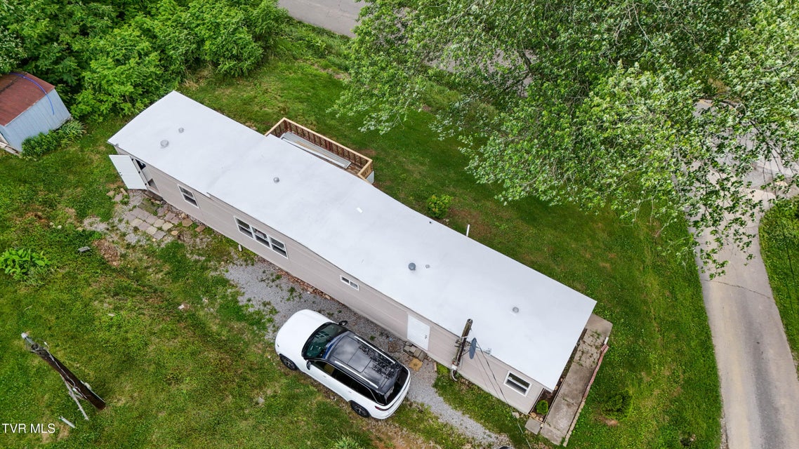 Photo #58: 275 Church Street