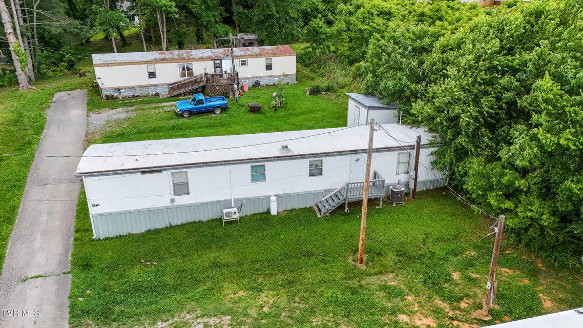 Photo #59: 275 Church Street